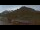 Webcam in Salvan, 12.2 km