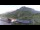 Webcam in Salvan, 11.2 km