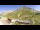 Webcam in Salvan, 12.8 km