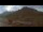 Webcam in Salvan, 8.7 km entfernt