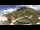 Webcam in Salvan, 6.1 mi away