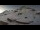 Webcam in Salvan, 3.4 km entfernt