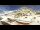 Webcam in Salvan, 12 km entfernt