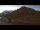 Webcam in Salvan, 8.7 km