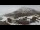 Webcam in Salvan, 4.7 mi away