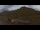 Webcam in Salvan, 4.7 mi away