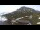 Webcam in Salvan, 1.3 mi away