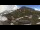 Webcam in Salvan, 12.8 km entfernt