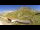 Webcam in Salvan, 8.7 km entfernt