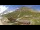Webcam in Salvan, 10.9 km entfernt