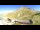 Webcam in Salvan, 9.2 km