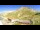 Webcam in Salvan, 6.3 mi away
