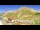 Webcam in Salvan, 15.8 km entfernt