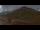Webcam in Salvan, 4.7 mi away
