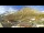 Webcam in Salvan, 10 km
