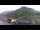 Webcam in Salvan, 8.7 km entfernt