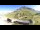 Webcam in Salvan, 9.2 km entfernt