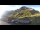 Webcam in Salvan, 10.9 km entfernt