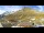 Webcam in Salvan, 5.6 km