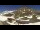 Webcam in Salvan, 12.8 km entfernt