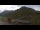 Webcam in Salvan, 4.7 mi away