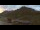 Webcam in Salvan, 4.7 mi away