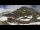 Webcam in Salvan, 8.7 km