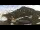 Webcam in Salvan, 15.8 km entfernt