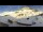 Webcam in Salvan, 12.2 km entfernt