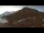 Webcam in Salvan, 12 km