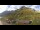 Webcam in Salvan, 10 km