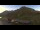 Webcam in Salvan, 5.6 km