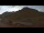 Webcam in Salvan, 10.9 km entfernt