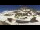 Webcam in Salvan, 11.4 km entfernt