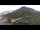 Webcam in Salvan, 8.7 km