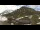 Webcam in Salvan, 12.8 km entfernt