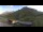 Webcam in Salvan, 4.7 mi away