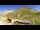 Webcam in Salvan, 4.7 mi away