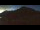 Webcam in Salvan, 4.7 mi away