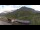 Webcam in Salvan, 8.7 km entfernt