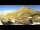 Webcam in Salvan, 10.9 km