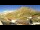Webcam in Salvan, 8.9 km