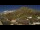 Webcam in Salvan, 8.9 km