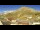 Webcam in Salvan, 8.9 km entfernt