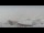 Webcam in Salvan, 11.4 km entfernt