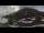 Webcam in Salvan, 3.4 km entfernt