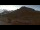 Webcam in Salvan, 4.7 mi away