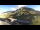Webcam in Salvan, 12.2 km