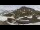 Webcam in Salvan, 11.4 km entfernt