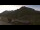 Webcam in Salvan, 9.2 km entfernt